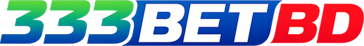 3333 bet bd